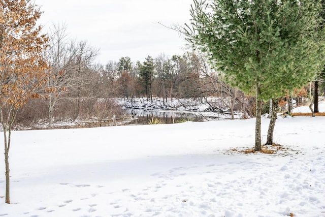 N8935 Deer Path, New Lisbon, WI 53950