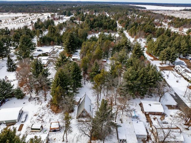 N8935 Deer Path, New Lisbon, WI 53950