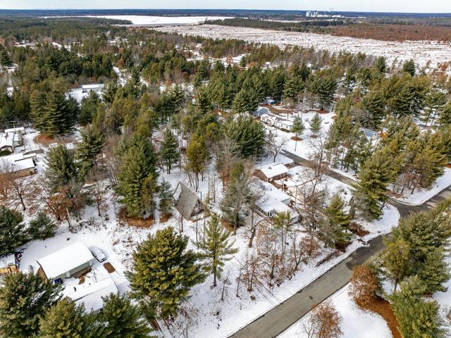 N8935 Deer Path, New Lisbon, WI 53950