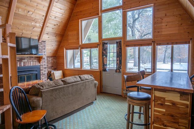 N8935 Deer Path, New Lisbon, WI 53950