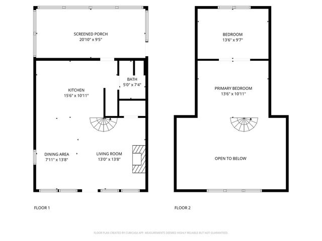 N8935 Deer Path, New Lisbon, WI 53950