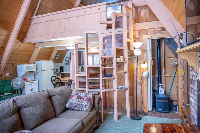 N8935 Deer Path, New Lisbon, WI 53950