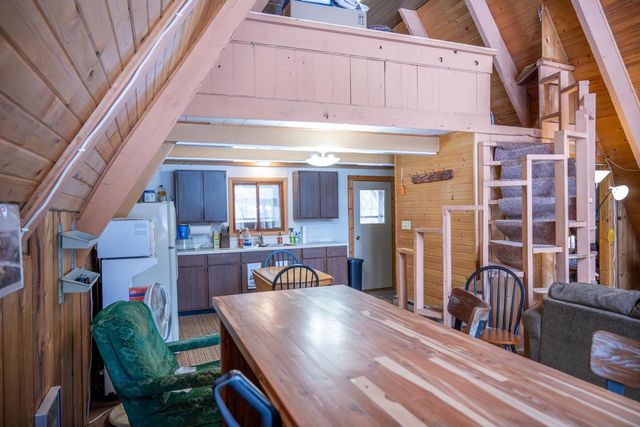 N8935 Deer Path, New Lisbon, WI 53950