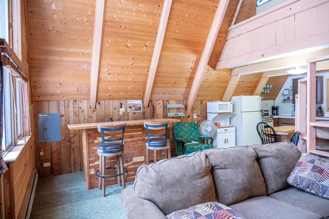 N8935 Deer Path, New Lisbon, WI 53950