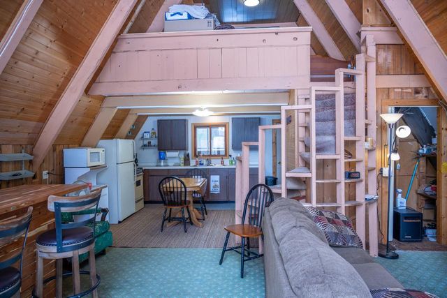 N8935 Deer Path, New Lisbon, WI 53950