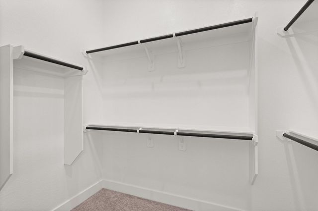 2911 Orange Leaf Drive, Fulshear, TX 77423