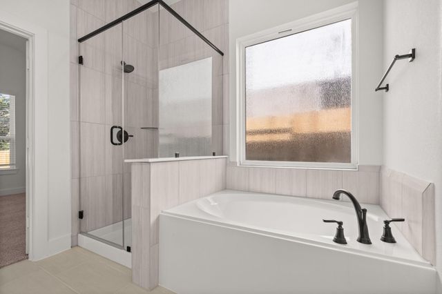 2911 Orange Leaf Drive, Fulshear, TX 77423