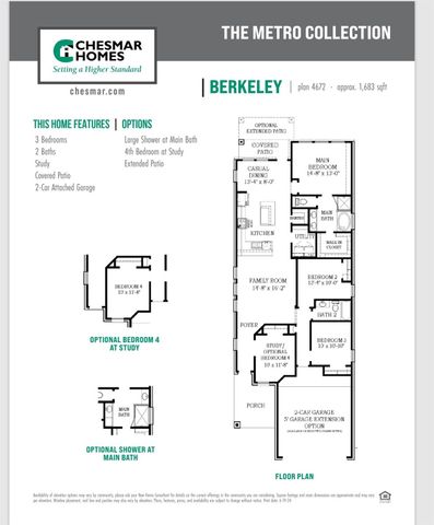 2911 Orange Leaf Drive, Fulshear, TX 77423