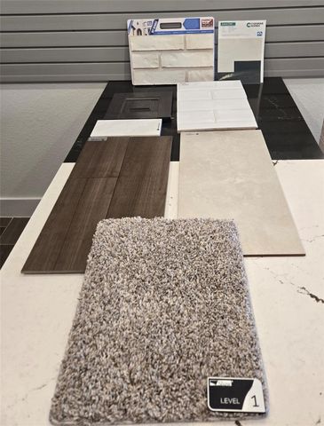 2911 Orange Leaf Drive, Fulshear, TX 77423