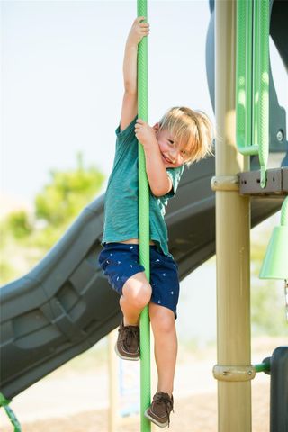 2911 Orange Leaf Drive, Fulshear, TX 77423