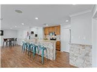 8100 N Mopac Expressway 07-236, Austin, TX 78759