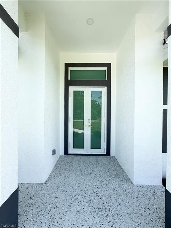 808 Congress AVE, LEHIGH ACRES, FL 33972 — photo 2