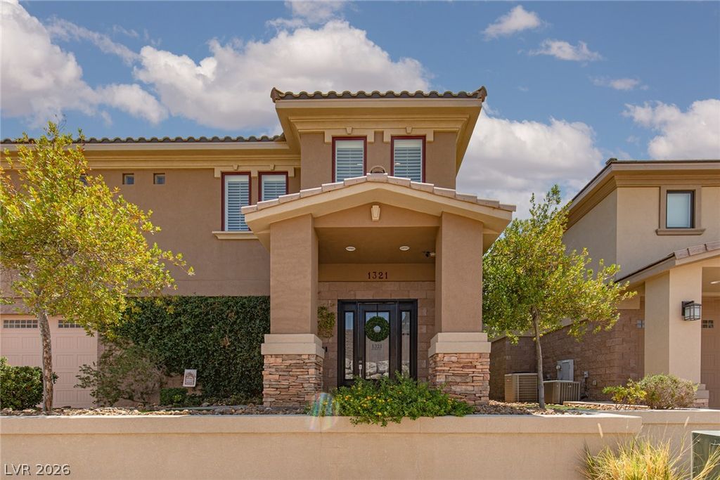 1321 Red Baron Lane, Boulder City, NV 89005 — photo 3