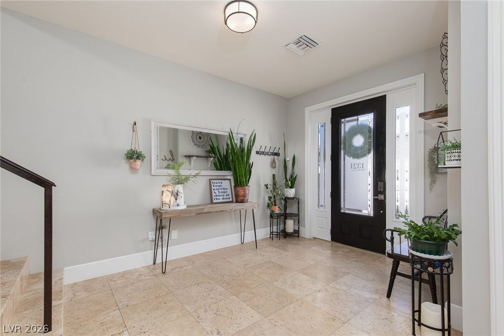 1321 Red Baron Lane, Boulder City, NV 89005 — photo 4