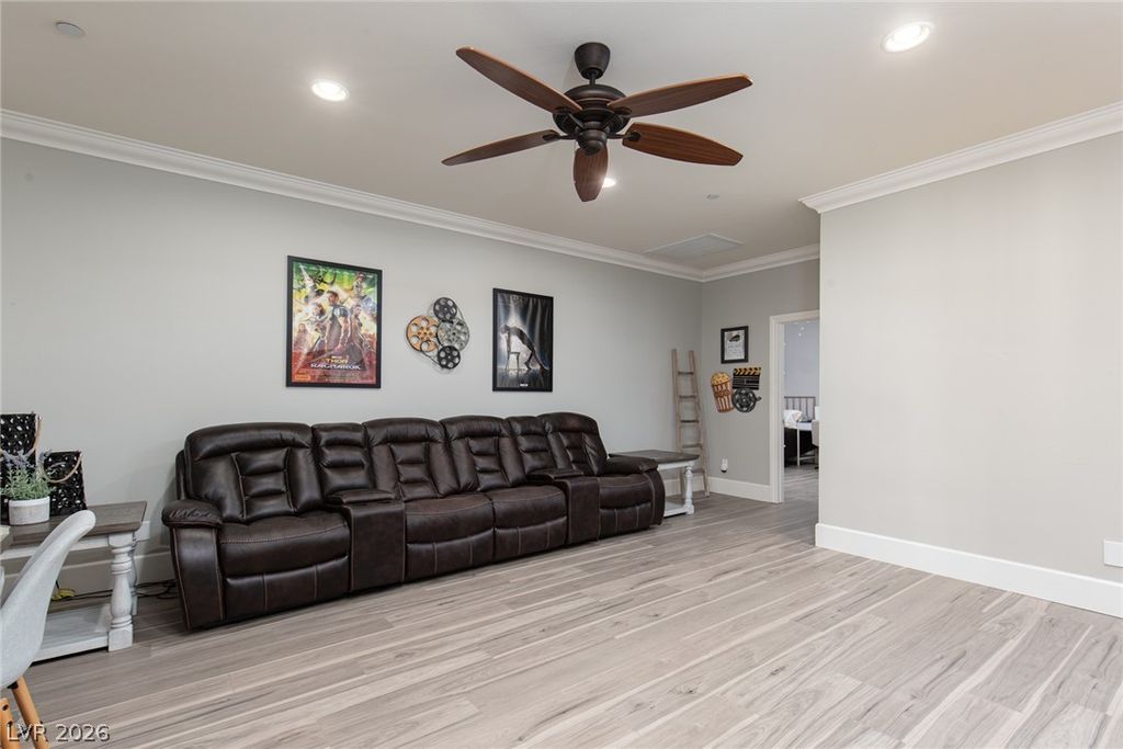 1321 Red Baron Lane, Boulder City, NV 89005 — photo 5