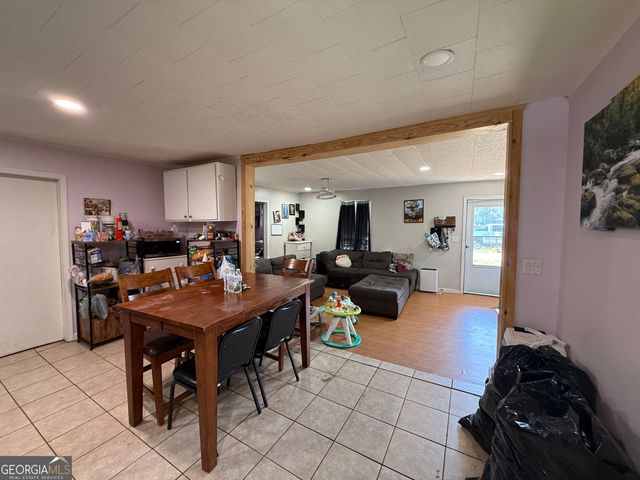 105 Bennett Drive, Gainesville, GA 30501