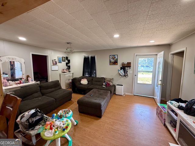 105 Bennett Drive, Gainesville, GA 30501