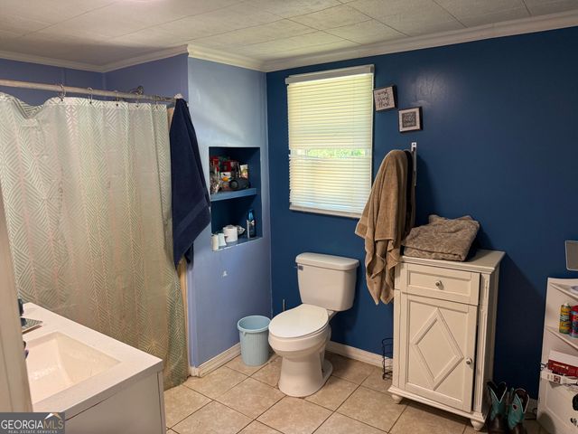 105 Bennett Drive, Gainesville, GA 30501