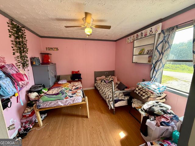 105 Bennett Drive, Gainesville, GA 30501