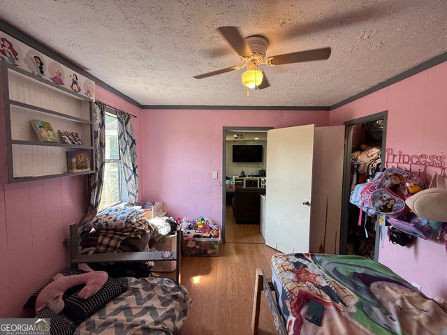 105 Bennett Drive, Gainesville, GA 30501