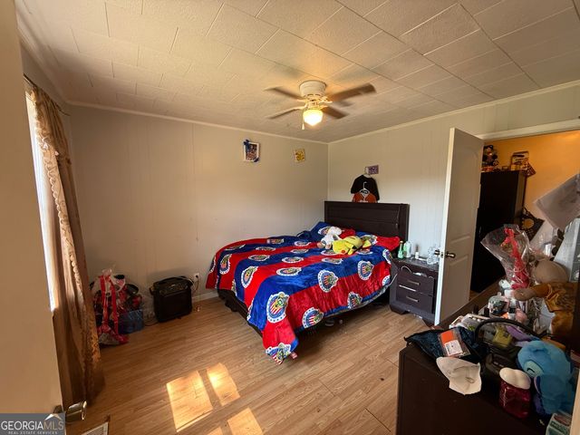 105 Bennett Drive, Gainesville, GA 30501