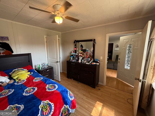 105 Bennett Drive, Gainesville, GA 30501