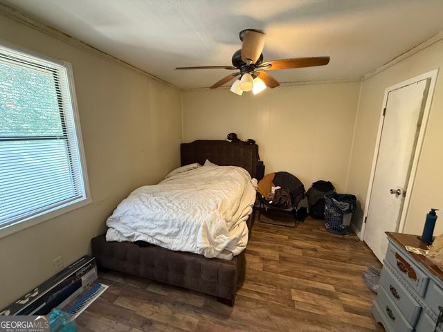 105 Bennett Drive, Gainesville, GA 30501