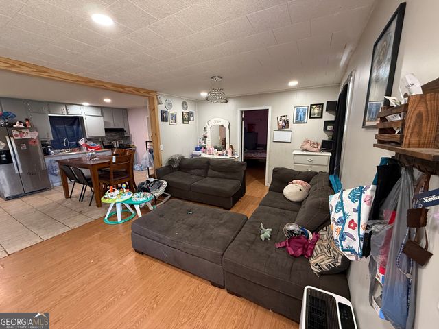105 Bennett Drive, Gainesville, GA 30501