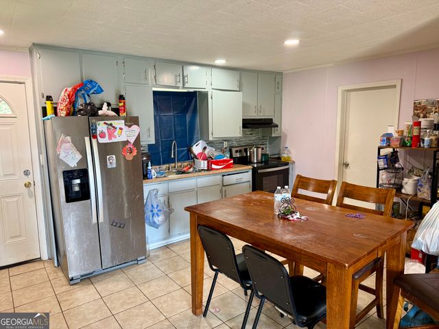 105 Bennett Drive, Gainesville, GA 30501