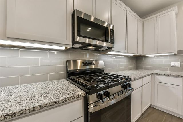 4318 Wind Swell Lane, Houston, TX 77053