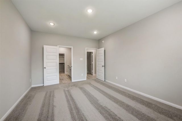 4318 Wind Swell Lane, Houston, TX 77053