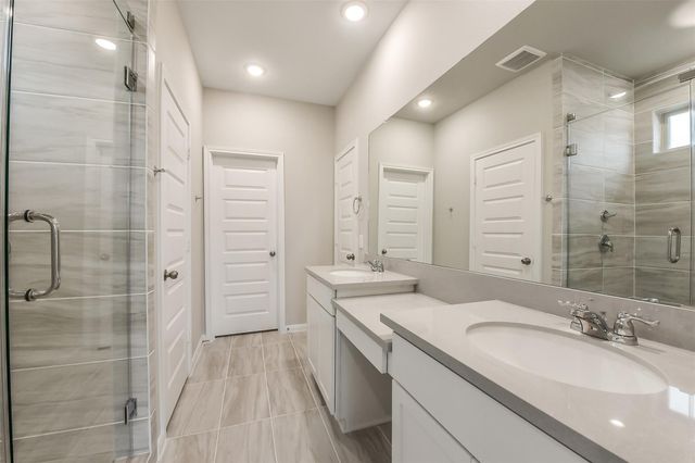 4318 Wind Swell Lane, Houston, TX 77053