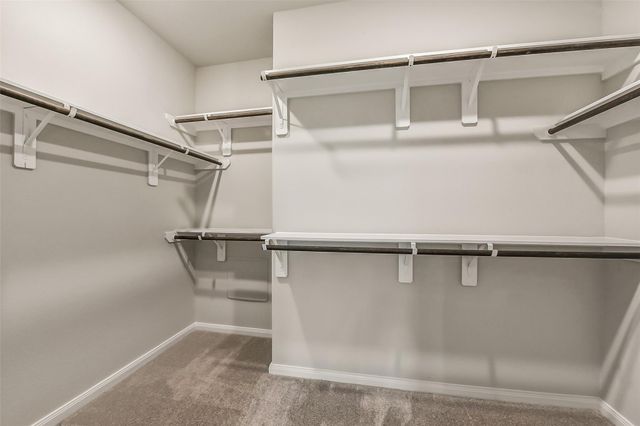 4318 Wind Swell Lane, Houston, TX 77053