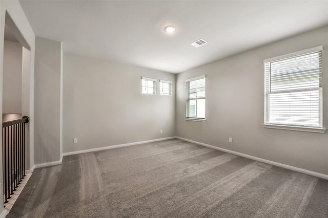 4318 Wind Swell Lane, Houston, TX 77053