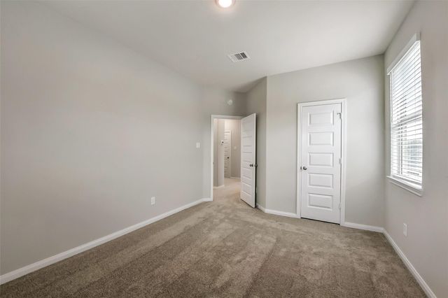 4318 Wind Swell Lane, Houston, TX 77053