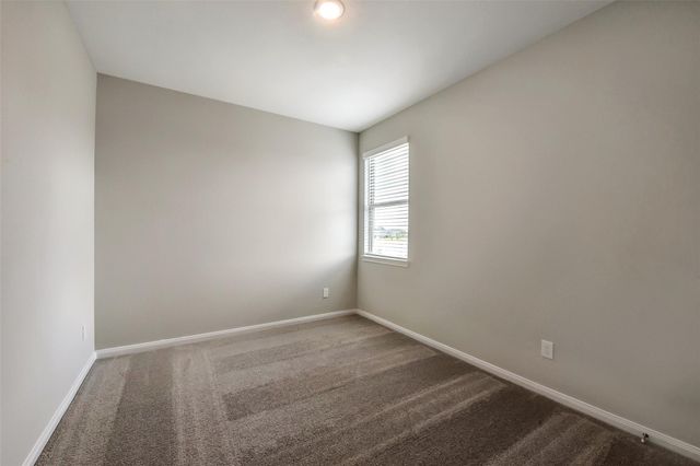 4318 Wind Swell Lane, Houston, TX 77053