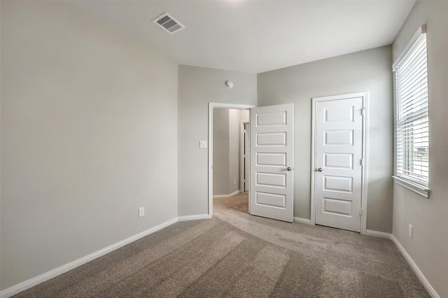 4318 Wind Swell Lane, Houston, TX 77053