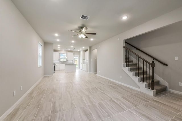 4318 Wind Swell Lane, Houston, TX 77053