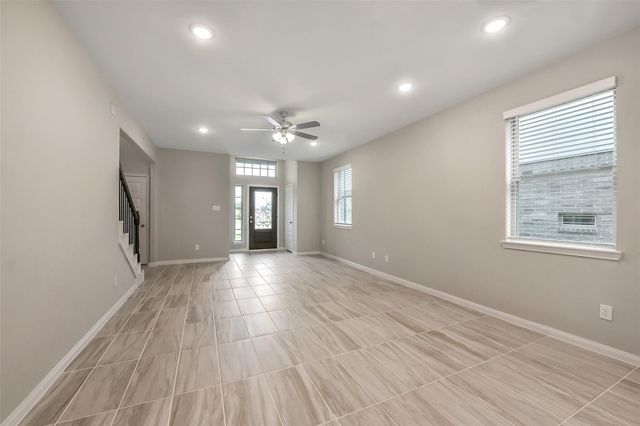 4318 Wind Swell Lane, Houston, TX 77053