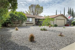 534 Glenwood, Willows, CA 95988