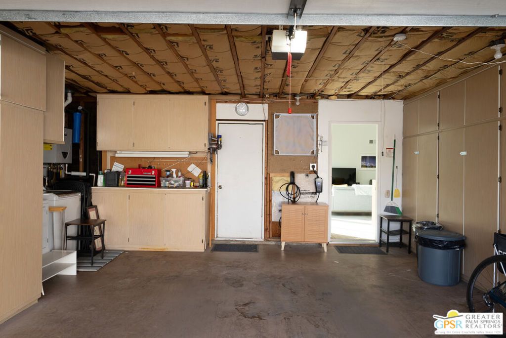 Image 21 of property listing at 4545 E Seven Lakes Drive C, Palm Springs, CA 92264