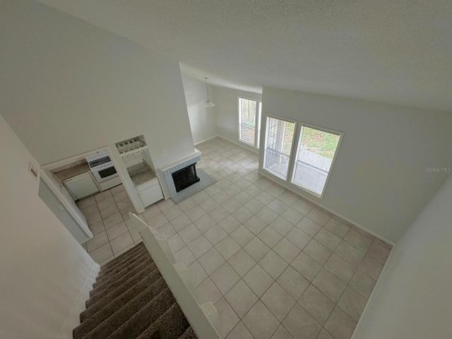 654 TRINIDAD CT 654, Winter Park, FL 32792