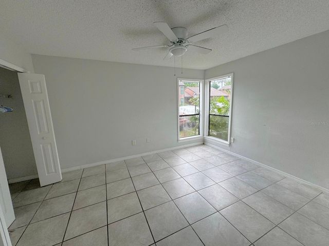 654 TRINIDAD CT 654, Winter Park, FL 32792