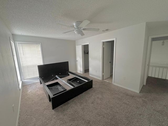 654 TRINIDAD CT 654, Winter Park, FL 32792