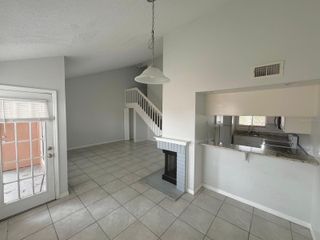 654 TRINIDAD CT 654, Winter Park, FL 32792