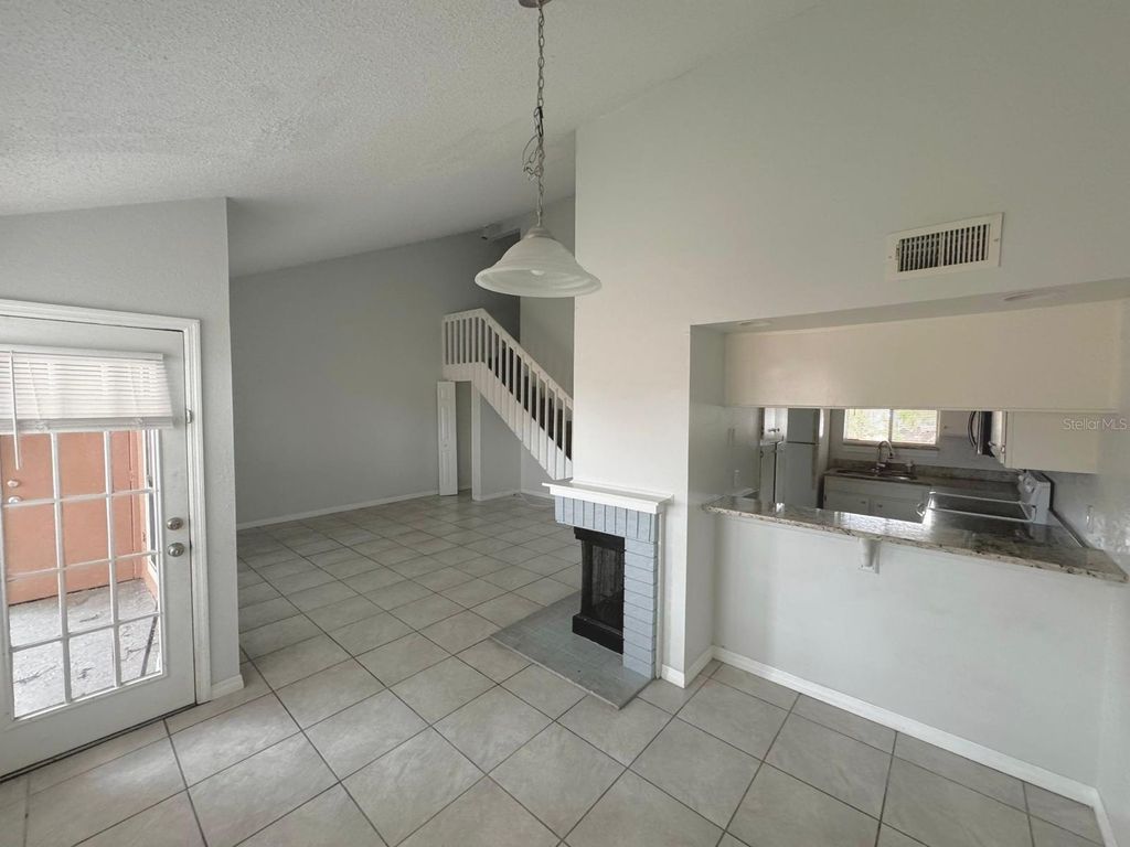 654 TRINIDAD CT 654, Winter Park, FL 32792