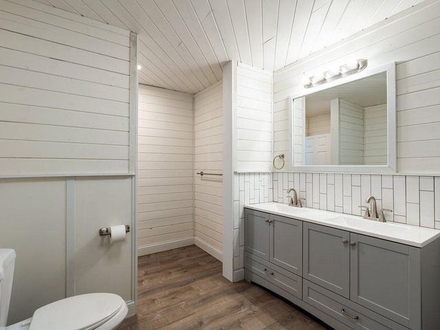 624 8th Avenue NE, Brainerd, MN 56401