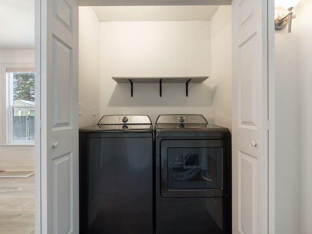 624 8th Avenue NE, Brainerd, MN 56401