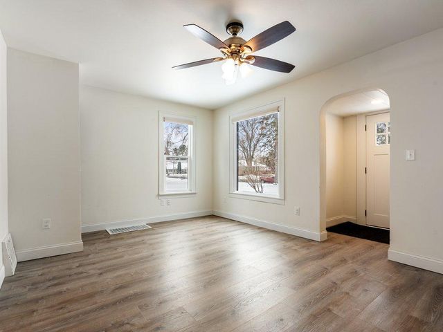 624 8th Avenue NE, Brainerd, MN 56401