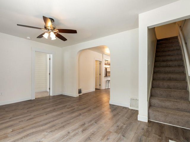 624 8th Avenue NE, Brainerd, MN 56401